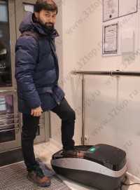 Стоматологический центр МАЗОТ м. Юго-Западная