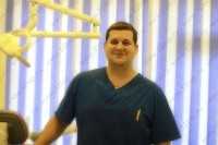 Европейская стоматологическая практика НОВАDЕНТ (НОВАДЕНТ) м. Сходненская