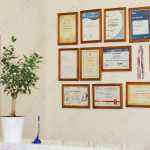 Европейская стоматологическая практика НОВАDЕНТ (НОВАДЕНТ) м. Сходненская