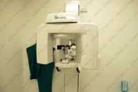 Европейская стоматологическая практика НОВАDЕНТ (НОВАДЕНТ) м. Сходненская