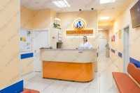 Медицинский центр МЕДИКАЛ ПРОФИ