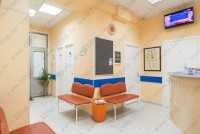 Медицинский центр МЕДИКАЛ ПРОФИ