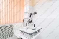 Медицинский центр МЕДИКАЛ ПРОФИ