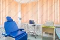 Медицинский центр МЕДИКАЛ ПРОФИ