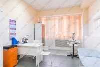 Медицинский центр МЕДИКАЛ ПРОФИ