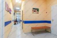 Медицинский центр МЕДИКАЛ ПРОФИ