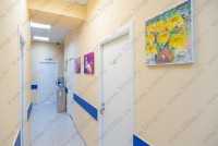 Медицинский центр МЕДИКАЛ ПРОФИ