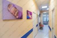 Медицинский центр МЕДИКАЛ ПРОФИ