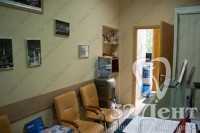 Стоматологический центр 32 ДЕНТ м. Новые Черемушки