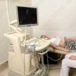 Сеть медицинских центров МЕДЛАЙН-СЕРВИС м. Текстильщики