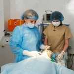 Сеть медицинских центров МЕДЛАЙН-СЕРВИС м. Текстильщики