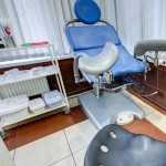 Сеть медицинских центров МЕДЛАЙН-СЕРВИС м. Текстильщики