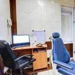 Сеть медицинских центров МЕДЛАЙН-СЕРВИС м. Текстильщики