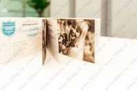 Стоматологический центр АТМОСФЕРА УЛЫБКИ м. Менделеевская