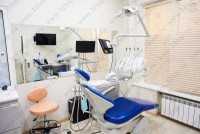 Стоматологическая клиника DENTAL KREATIV (ДЕНТАЛ КРЕАТИВ) м. Орехово