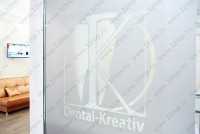 Стоматологическая клиника DENTAL KREATIV (ДЕНТАЛ КРЕАТИВ) м. Орехово