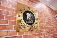 Стоматологическая клиника DENTAL KREATIV (ДЕНТАЛ КРЕАТИВ) м. Орехово