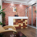 Стоматологическая клиника DENTAL KREATIV (ДЕНТАЛ КРЕАТИВ) м. Орехово