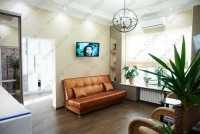 Стоматологическая клиника DENTAL KREATIV (ДЕНТАЛ КРЕАТИВ) м. Орехово