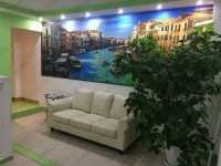 Медицинский центр ВИДИМЕД м. Люблино