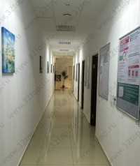 Медицинский центр ВИДИМЕД м. Люблино