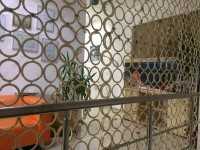 Медицинский центр ВИДИМЕД м. Люблино