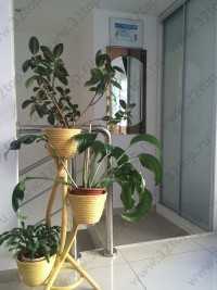 Медицинский центр ВИДИМЕД м. Люблино