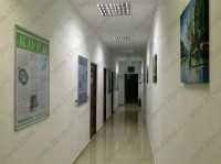 Медицинский центр ВИДИМЕД м. Люблино