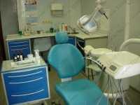 Профессиональная стоматология для всей семьи ПРОФИ ДЕНТ м. Кузьминки