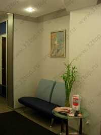 Профессиональная стоматология для всей семьи ПРОФИ ДЕНТ м. Кузьминки