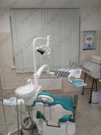 Стоматология ДОБРЫЙ ДОКТОР м. Жулебино