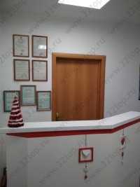 Стоматология ДОБРЫЙ ДОКТОР м. Жулебино