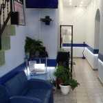 Недорогая стоматология ЛИГАДЕНТ м. Ростокино