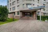 Стоматологическая клиника СОЛНЕЧНЫЙ ОСТРОВ м. Сокольники