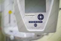 Стоматологическая клиника СОЛНЕЧНЫЙ ОСТРОВ м. Сокольники