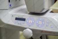 Стоматологическая клиника СОЛНЕЧНЫЙ ОСТРОВ м. Сокольники