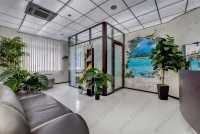 Стоматологическая клиника СОЛНЕЧНЫЙ ОСТРОВ м. Сокольники