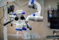 Стоматологическая клиника СОЛНЕЧНЫЙ ОСТРОВ м. Сокольники