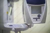 Стоматологическая клиника СОЛНЕЧНЫЙ ОСТРОВ м. Сокольники