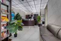 Стоматологическая клиника СОЛНЕЧНЫЙ ОСТРОВ м. Сокольники