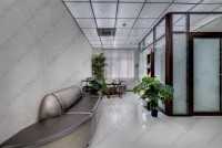 Стоматологическая клиника СОЛНЕЧНЫЙ ОСТРОВ м. Сокольники