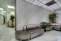 Стоматологическая клиника СОЛНЕЧНЫЙ ОСТРОВ м. Сокольники