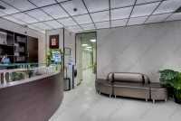 Стоматологическая клиника СОЛНЕЧНЫЙ ОСТРОВ м. Сокольники