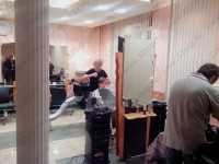 Стоматология МЕЧТА м. Сухаревская