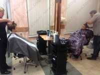 Стоматология МЕЧТА м. Сухаревская