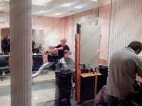 Стоматология МЕЧТА м. Сухаревская