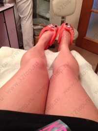 Стоматология МЕЧТА м. Сухаревская