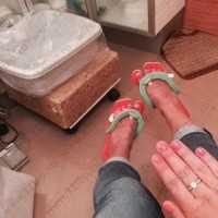 Стоматология МЕЧТА м. Сухаревская