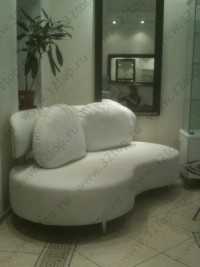 Стоматология МЕЧТА м. Сухаревская