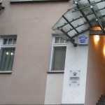 Стоматологическая клиника МЕДИ м. Чистые Пруды